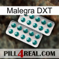 Malegra DXT dapoxetine2